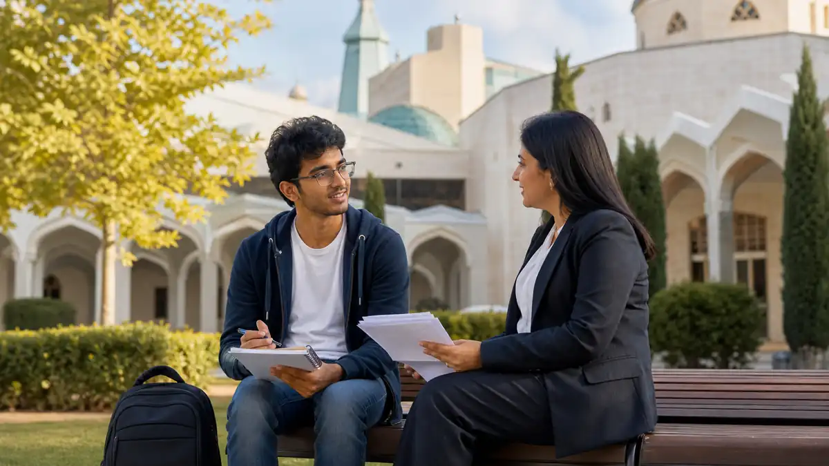 MBBS in Turkey for Indian Students 2026: The Complete Guide