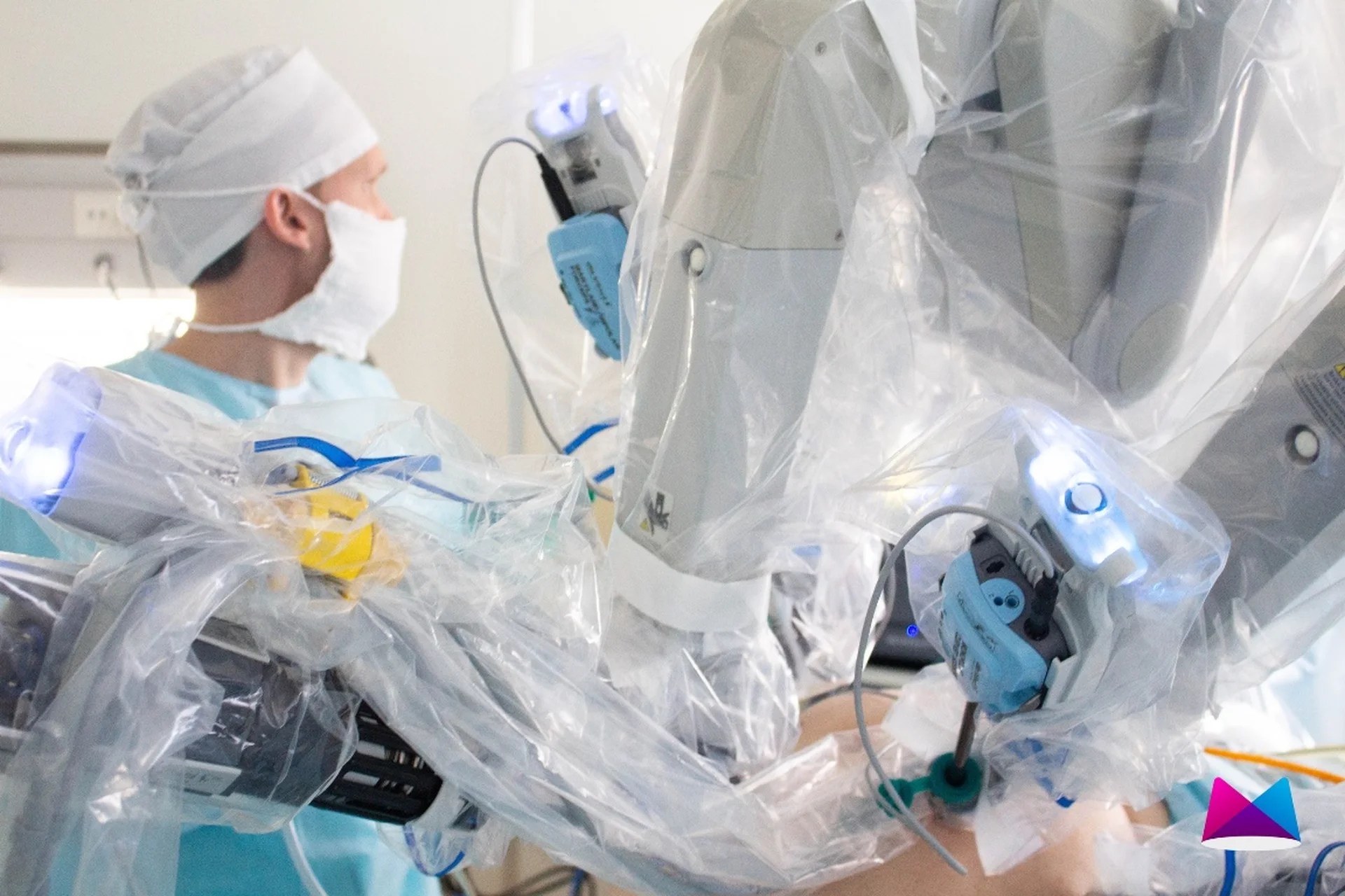 Bashkir State Medical University