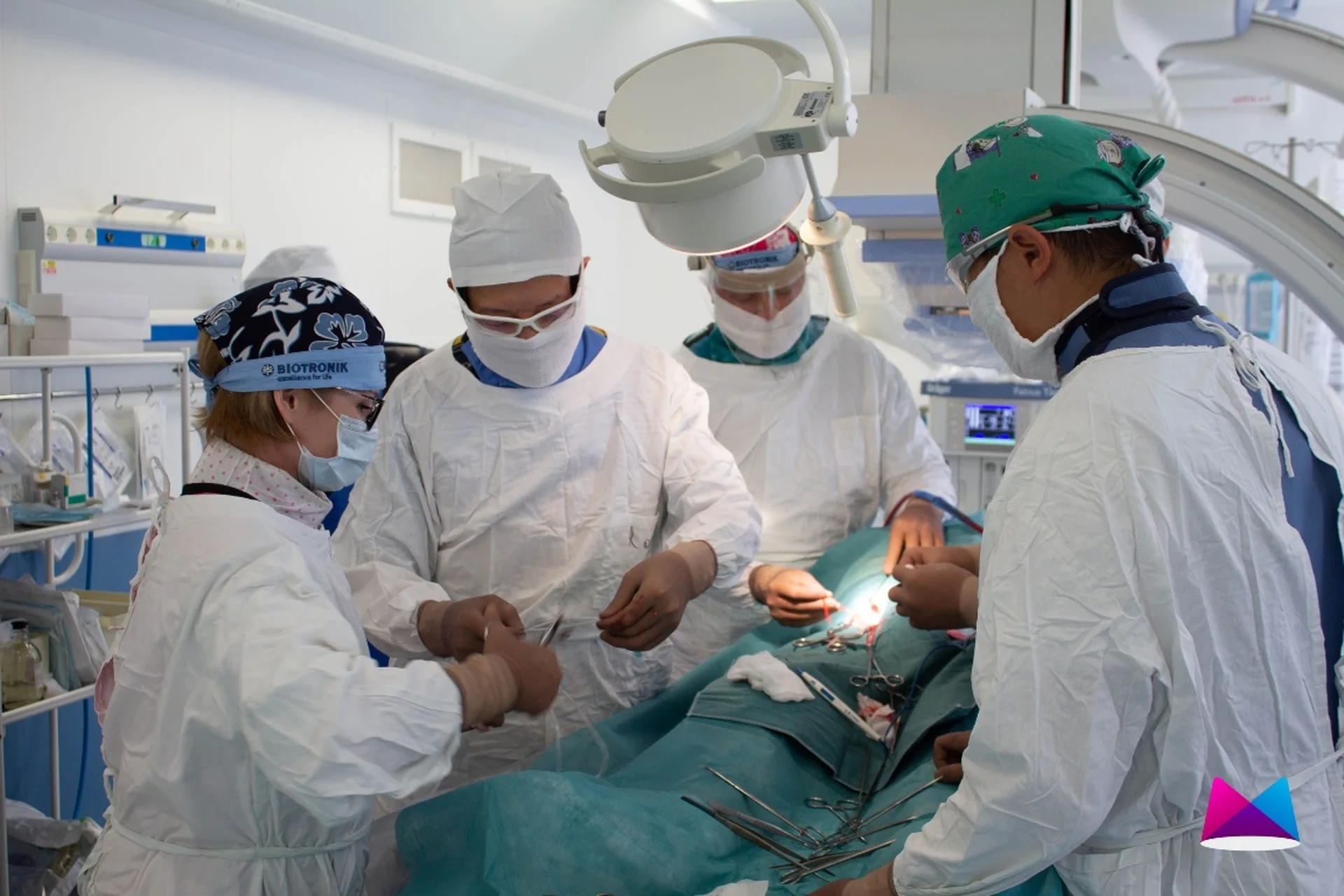 Bashkir State Medical University