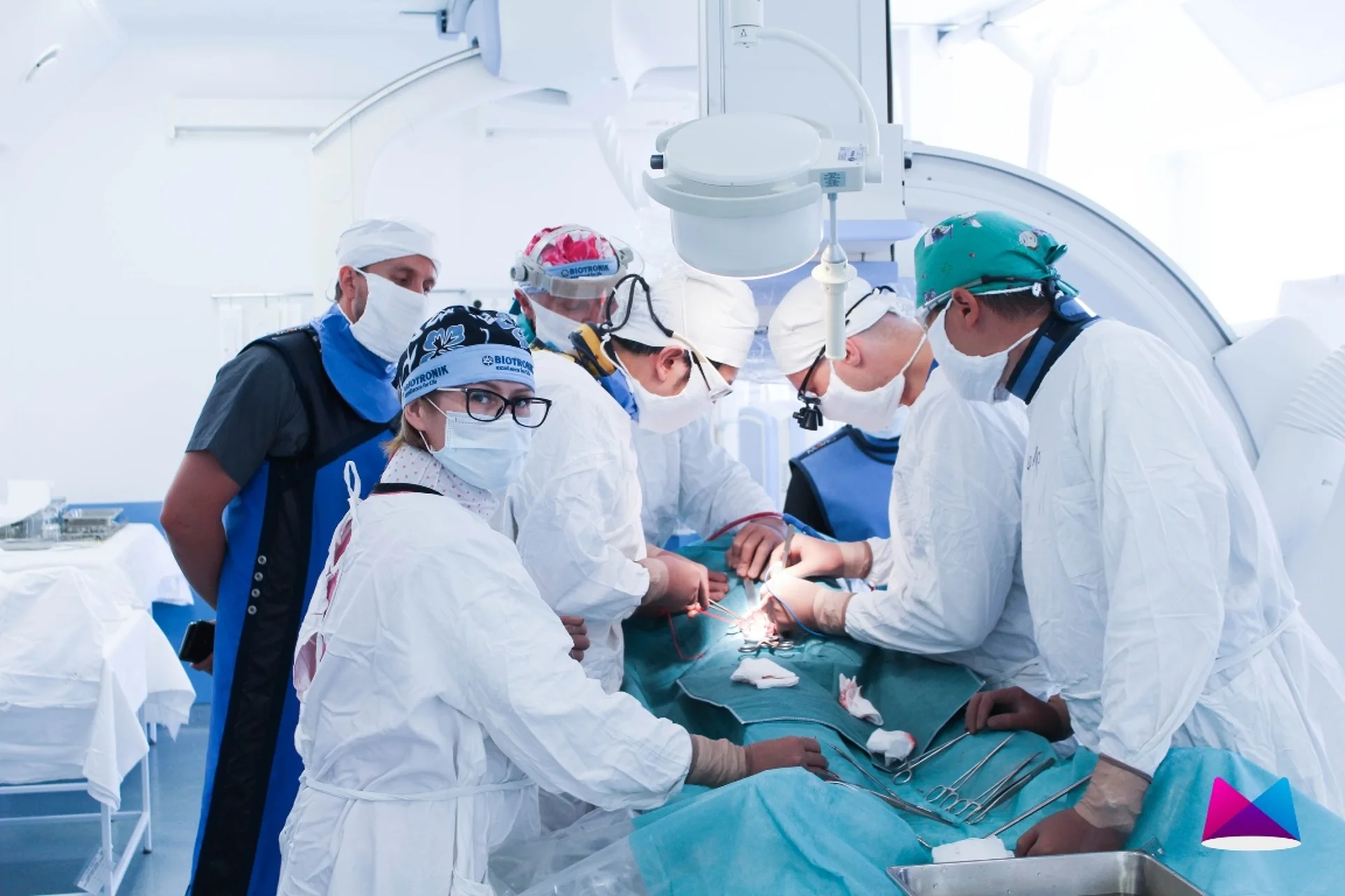 Bashkir State Medical University