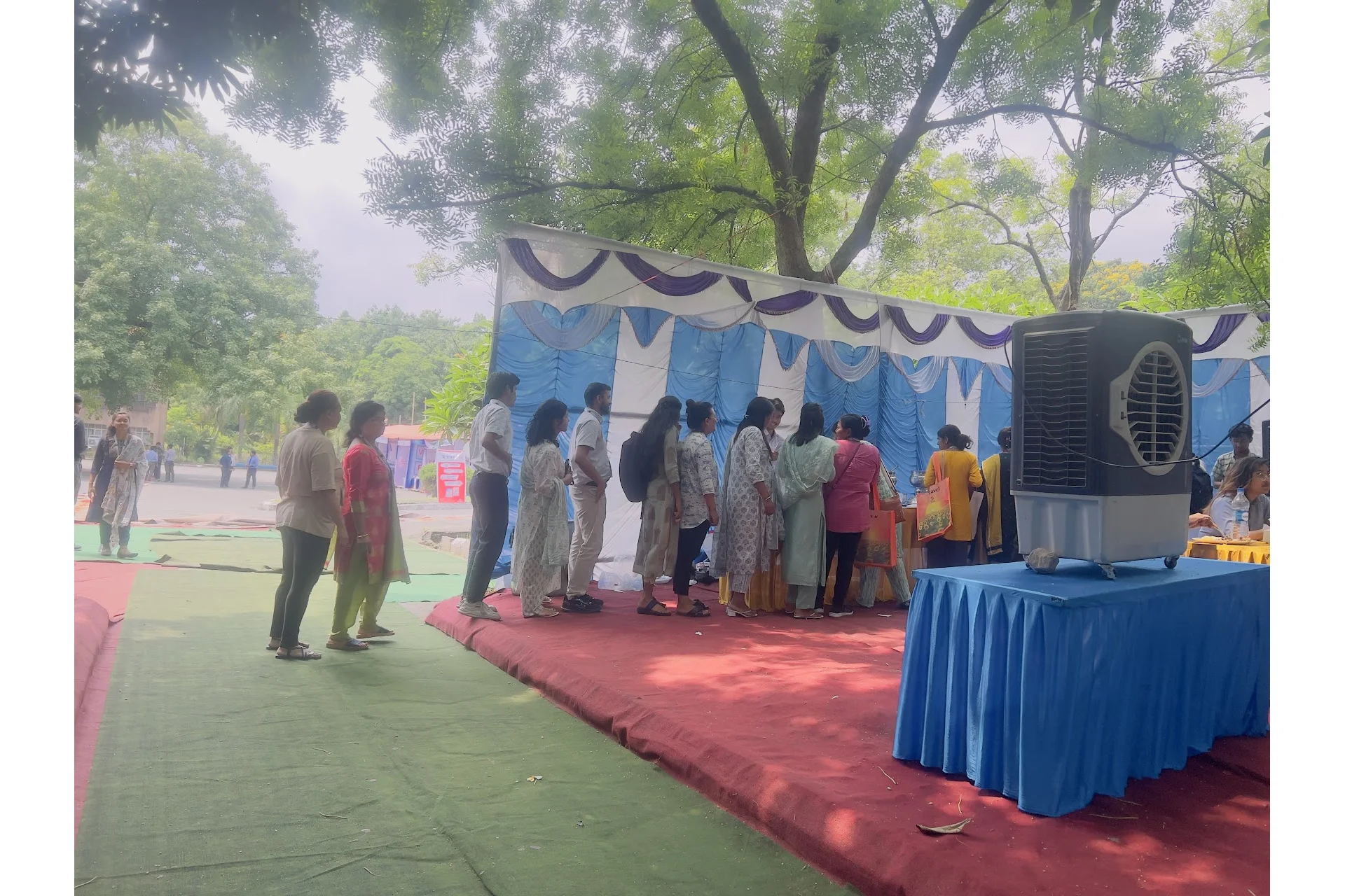 B.P. Koirala Institute of Health Sciences