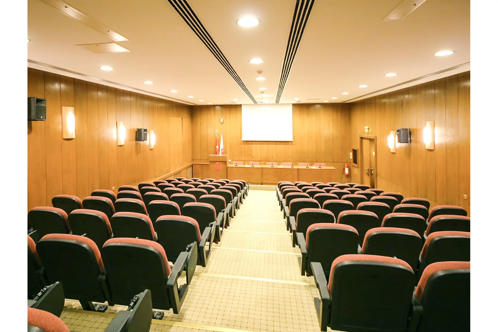 Hacettepe University