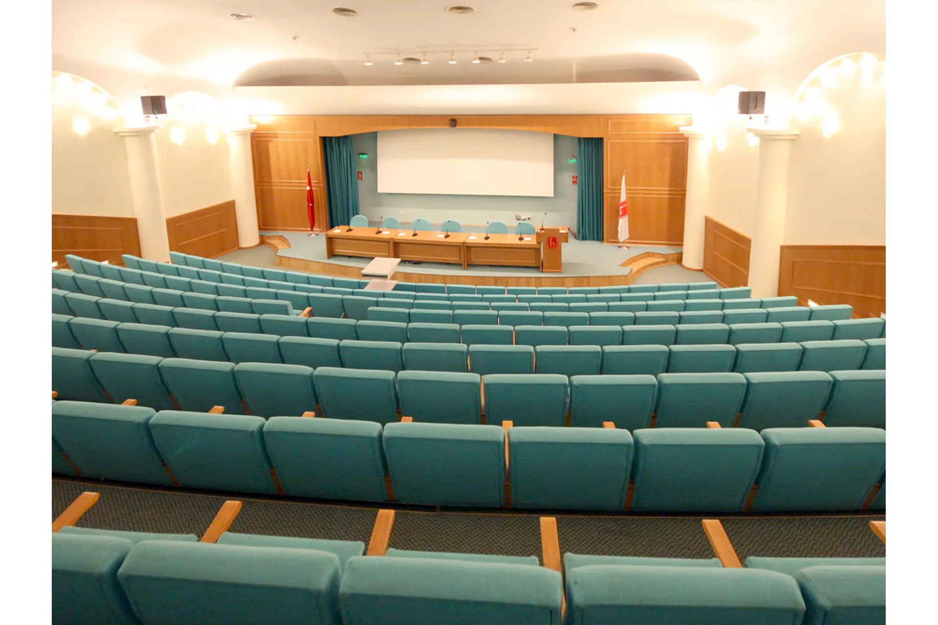 Hacettepe University