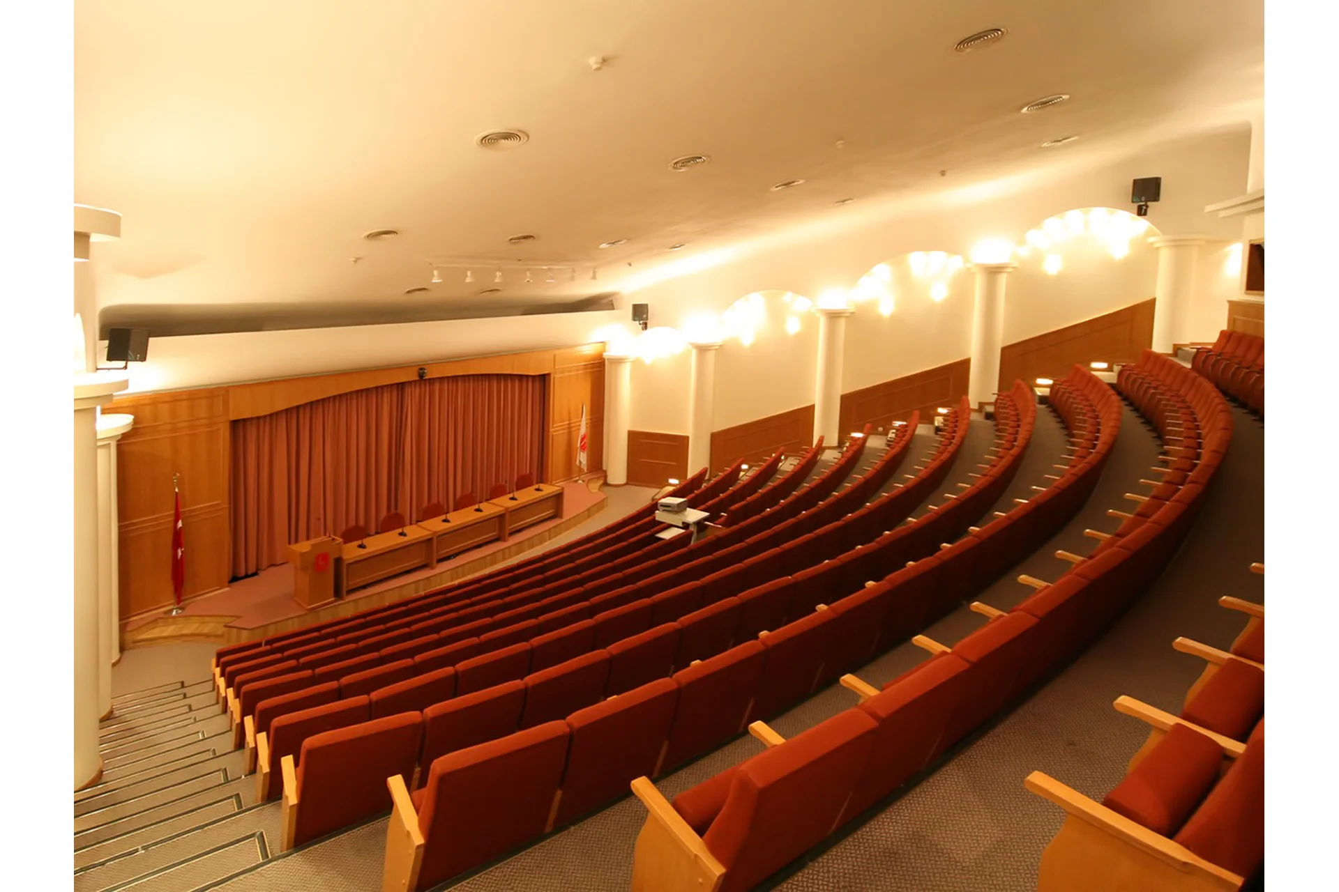Hacettepe University