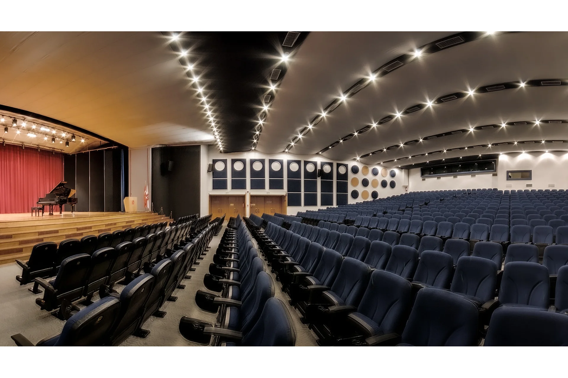 Hacettepe University