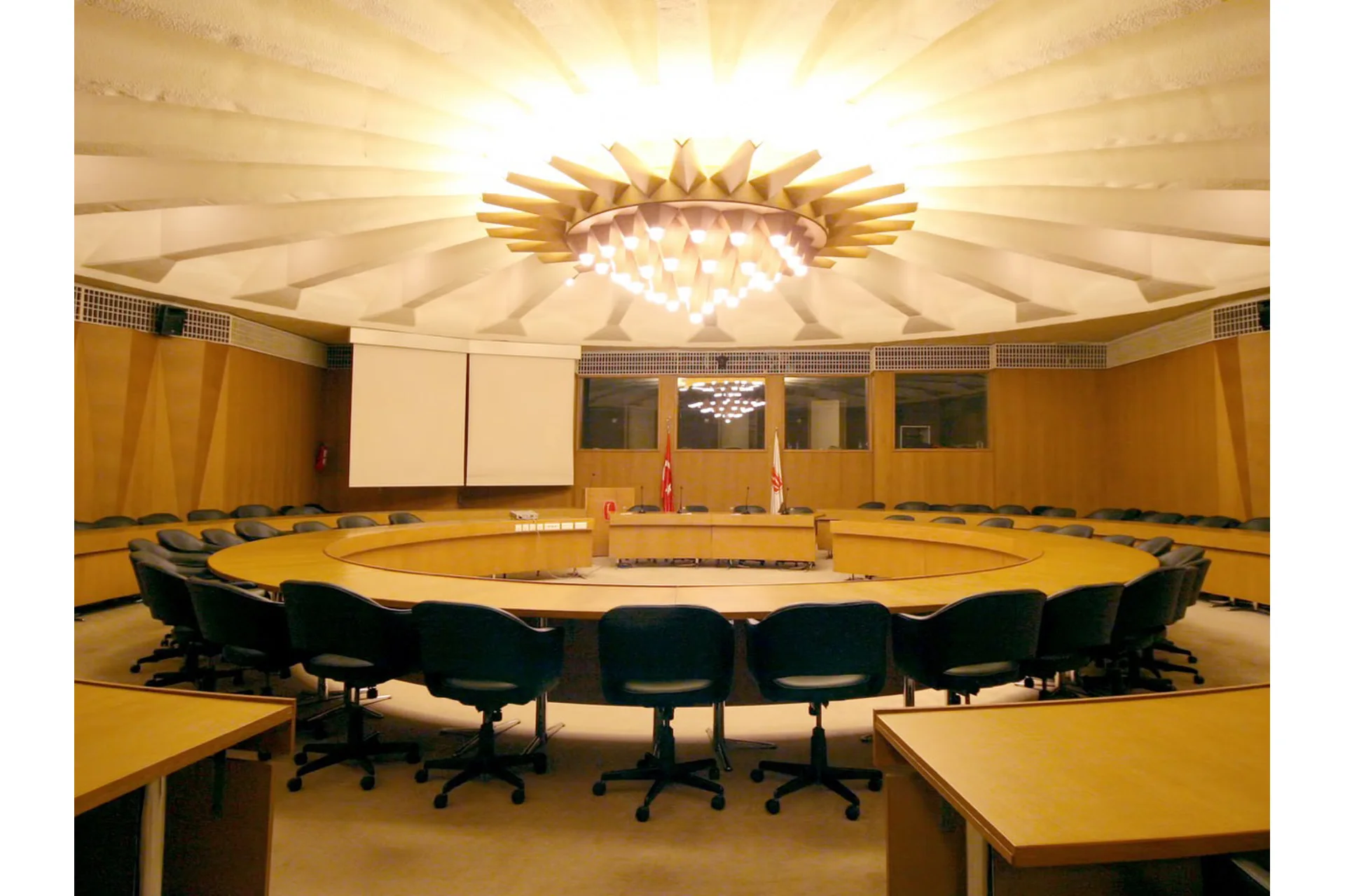 Hacettepe University