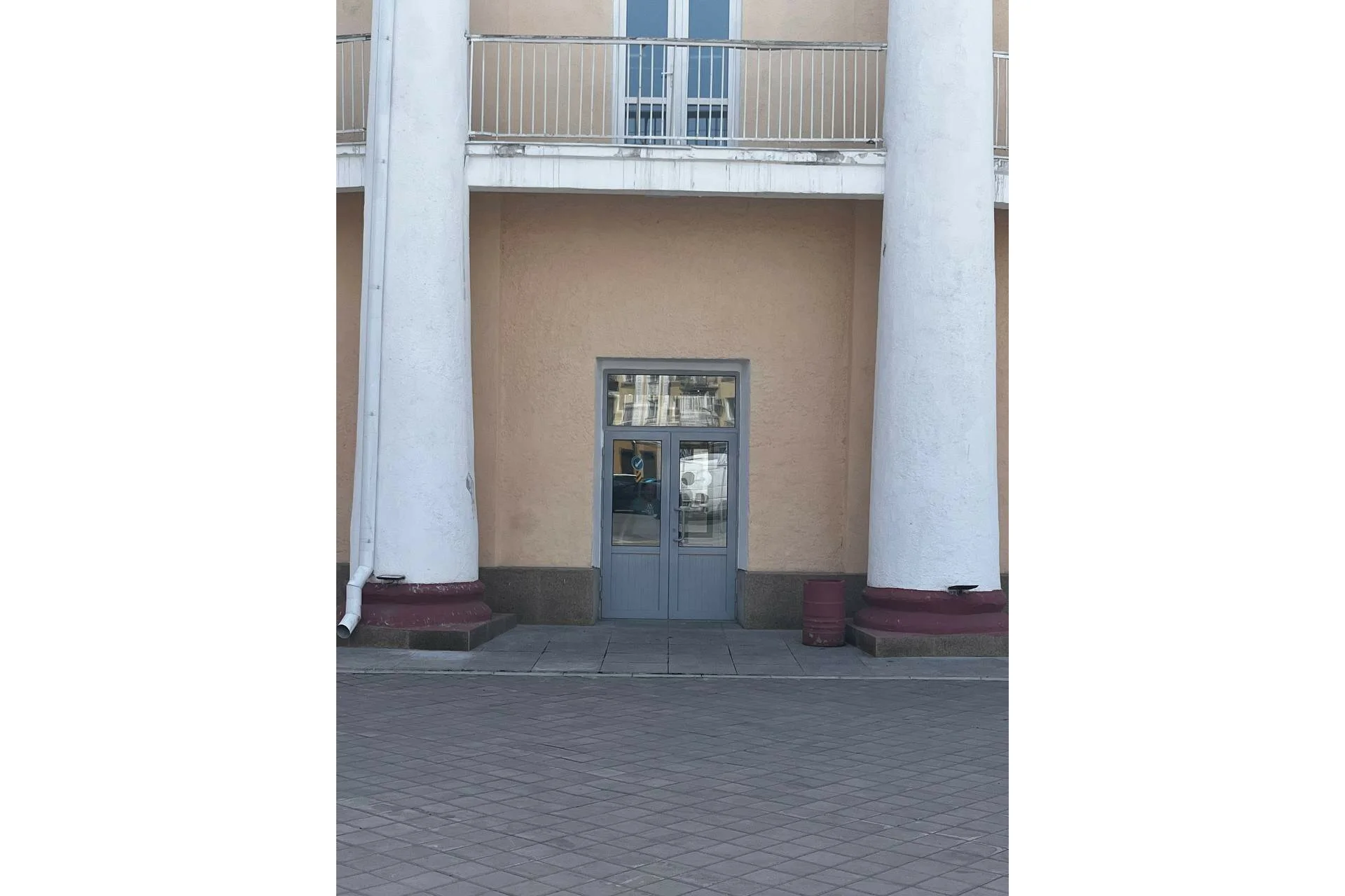 Karaganda Medical University
