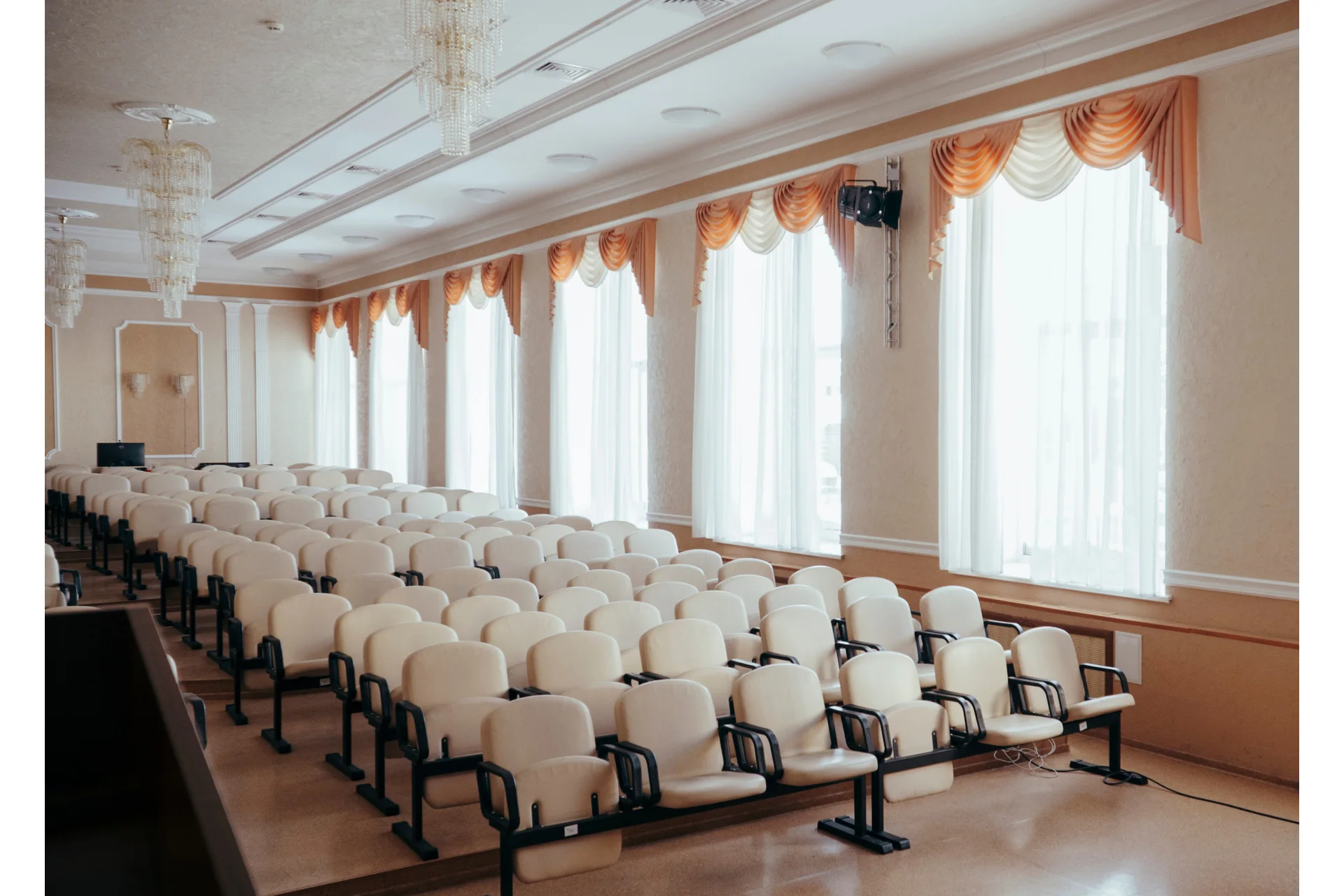 Perm State Medical University