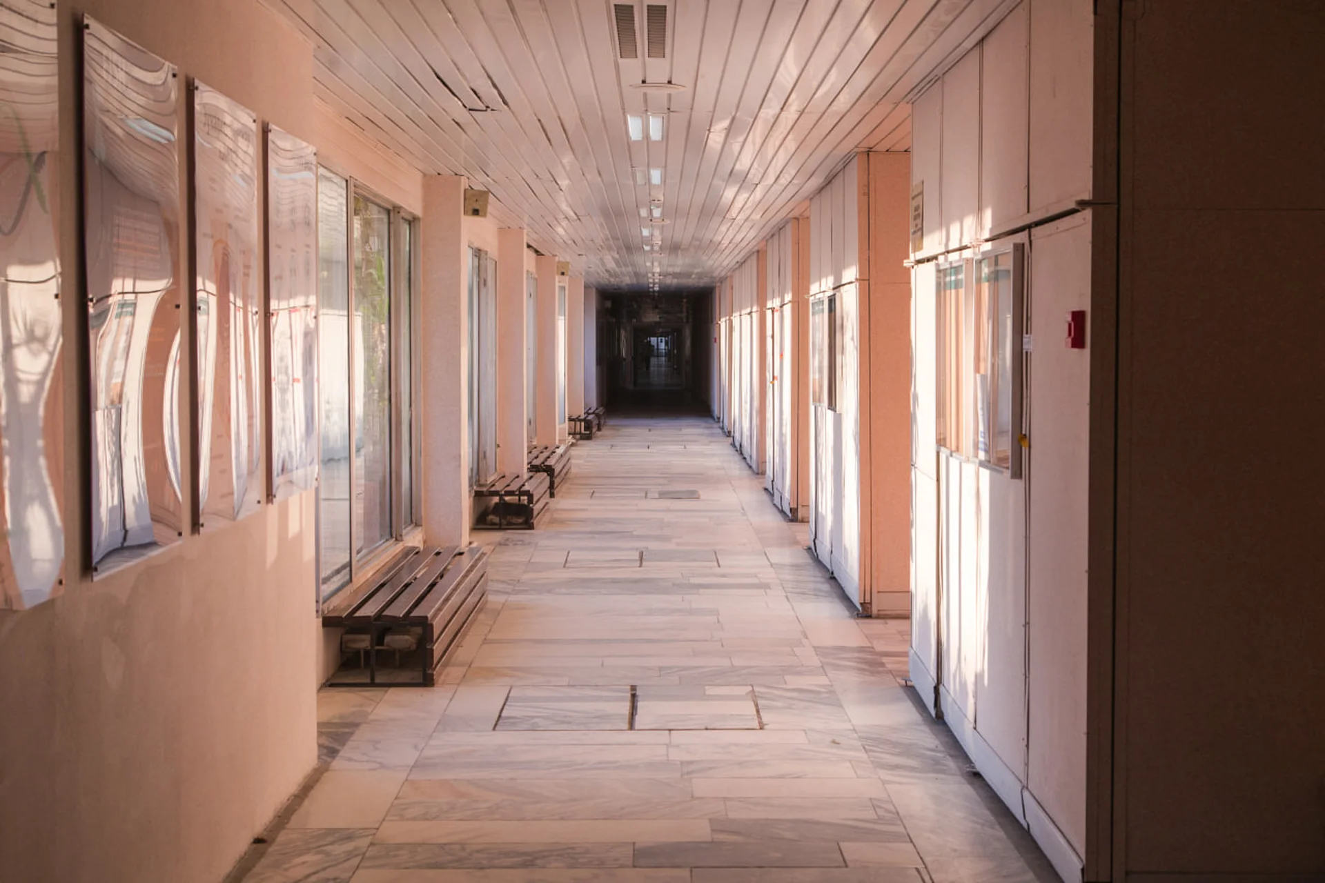 Pirogov Russian National Research Medical University