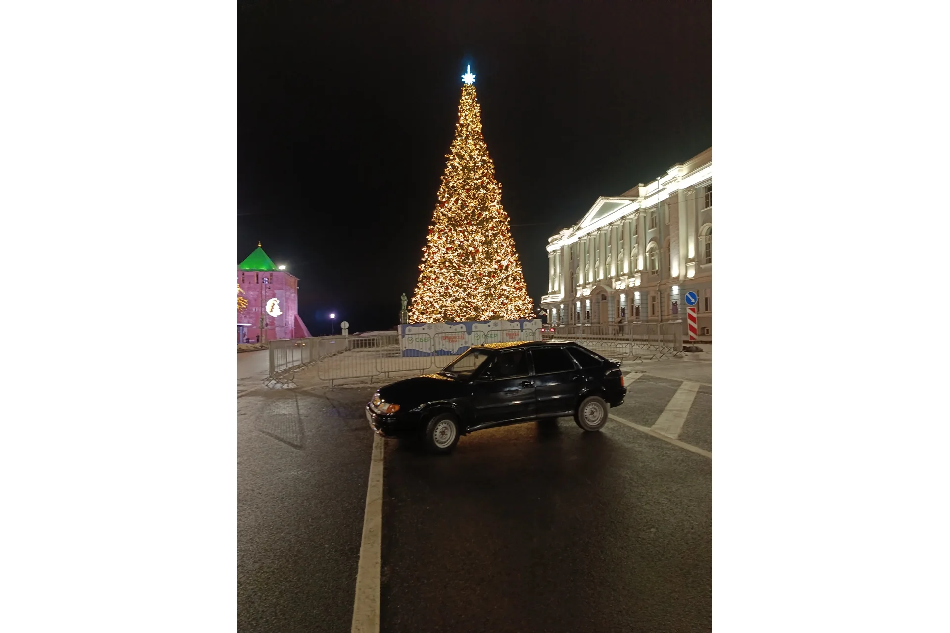 Privolzhsky Research Medical University