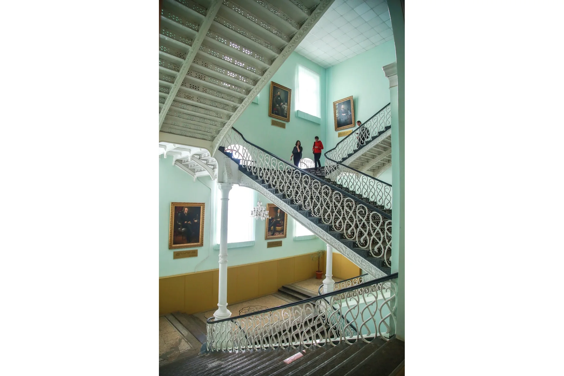 Tver State Medical University